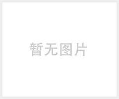 新品上架 19寸壁挂一体机 互动数字标牌